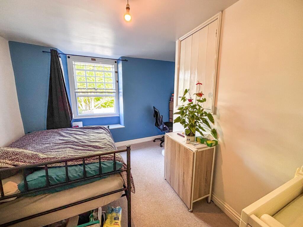 House in Teignbridge, Ashburton - View 5