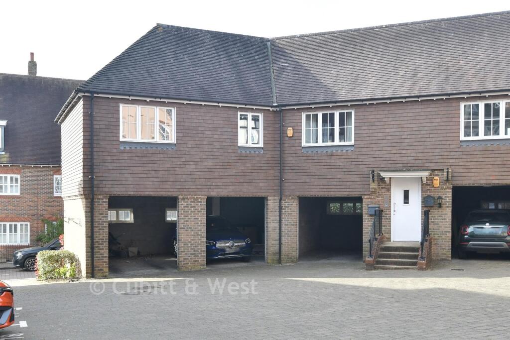 Main image of property: Updown Hill, Haywards Heath, West Sussex