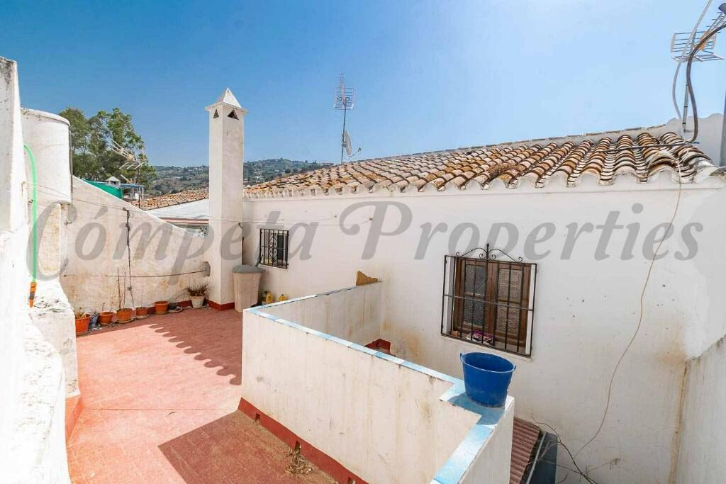 Main image of property: Torrox, Málaga, Andalusia