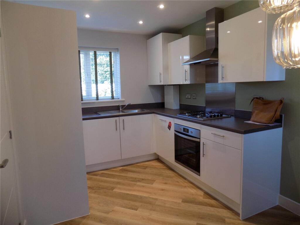 Additional image 6 of Aspen Grove, Broadsword Park, Ilchester, Yeovil, BA22