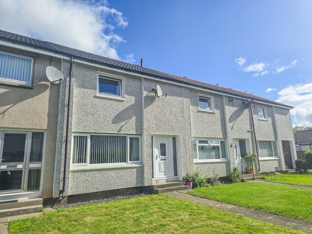 Main image of property: Oronsay Court, Perth