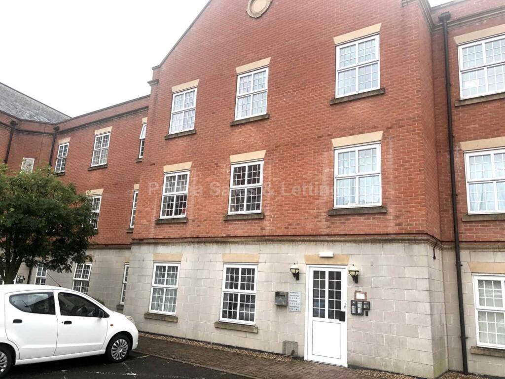 Sabroan Heights, Lincoln photo 2