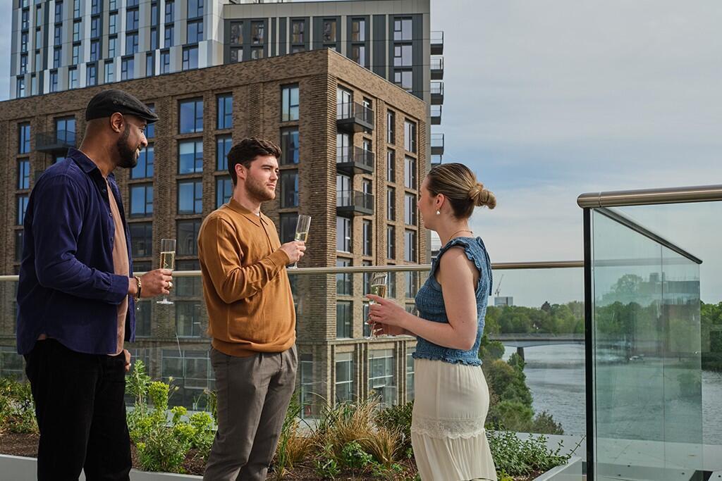 Property photo 8