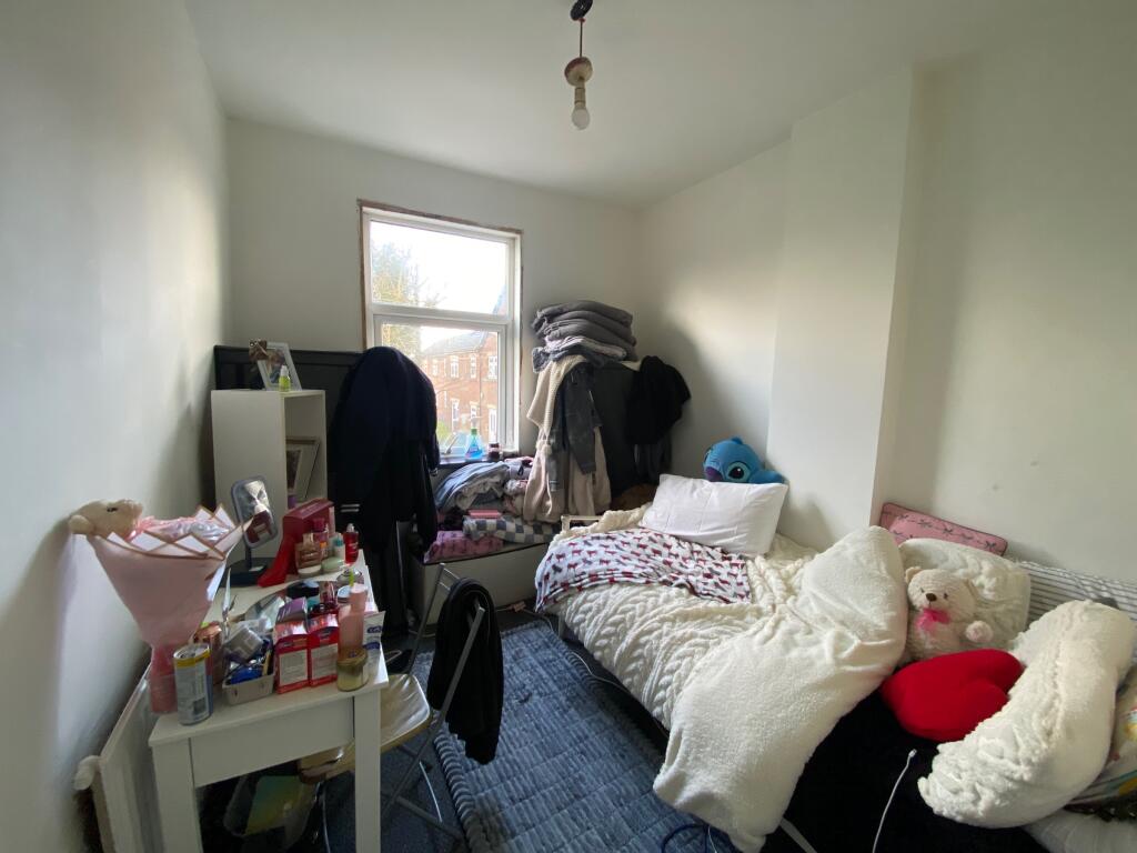 Underwood Lane, Crewe - View 6