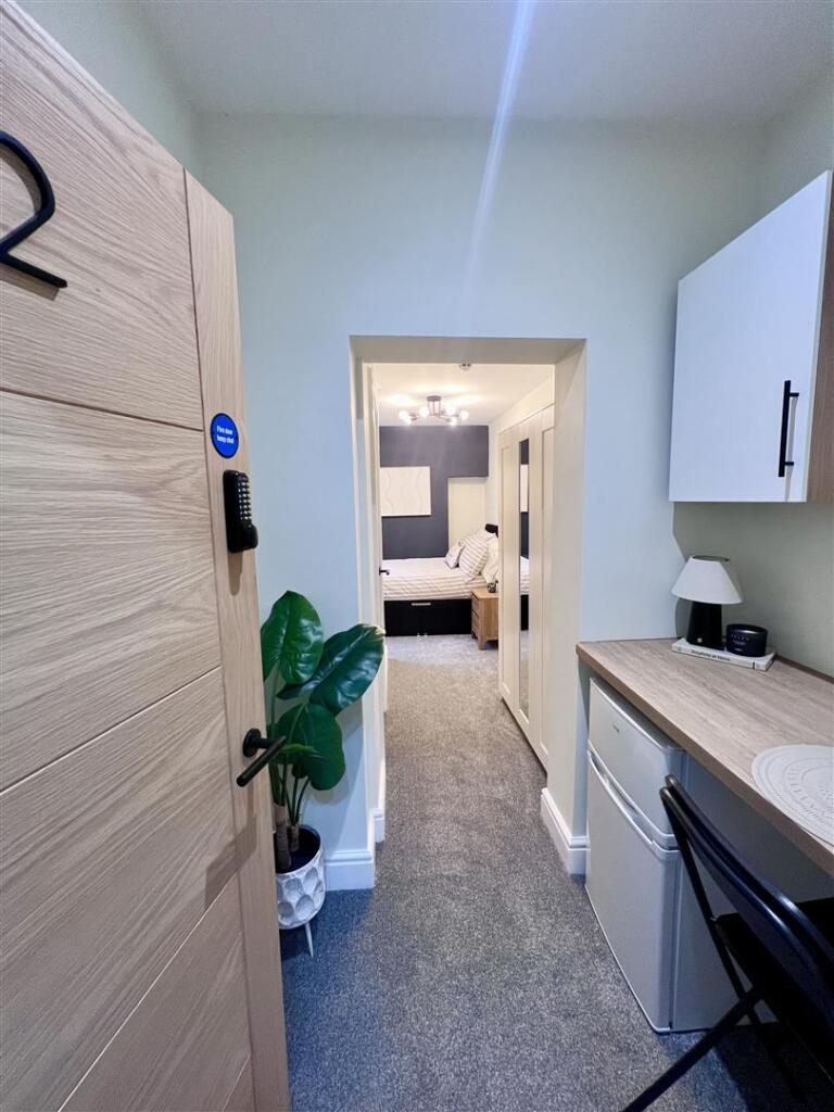 House in Walsall - View 2