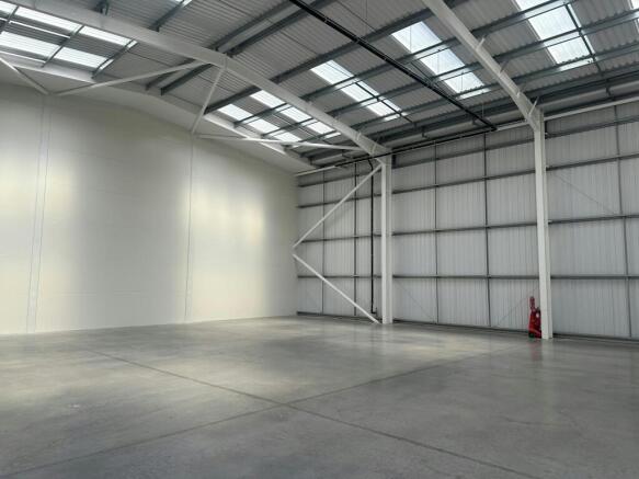 Warehouse Internal.jpg