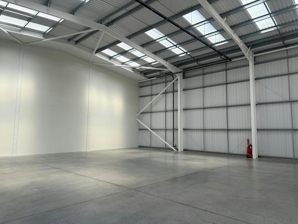 Warehouse Internal.jpg