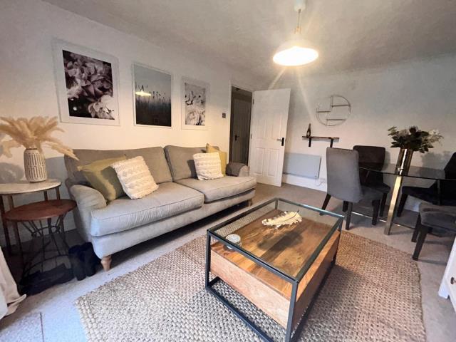 Main image of property: Gould Close, Newbury
