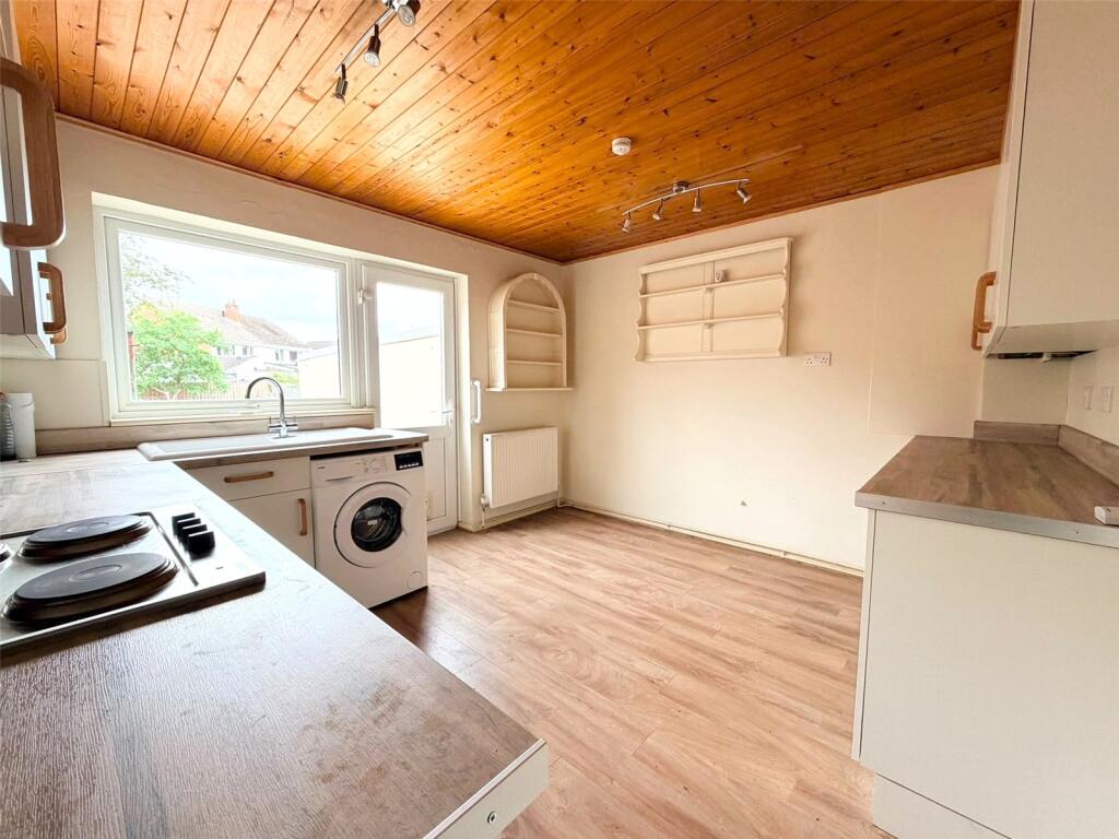 House in Swindon - View 3