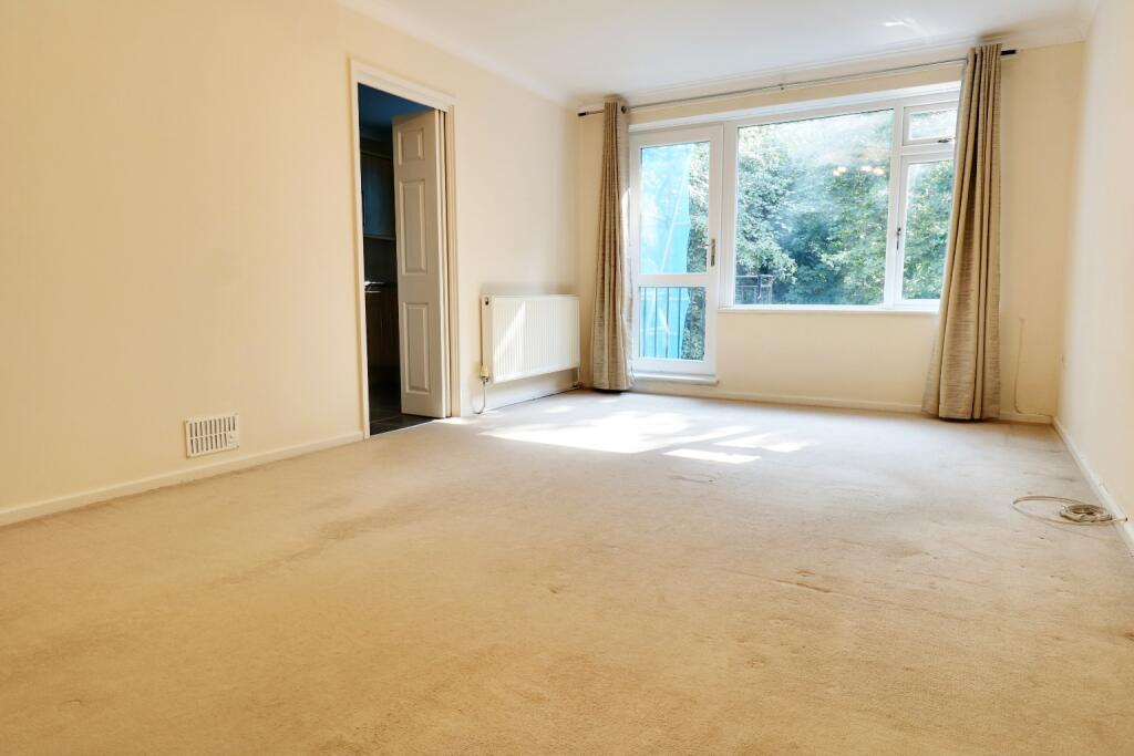 Main image of property: Eccleshill, 5 Durham Road