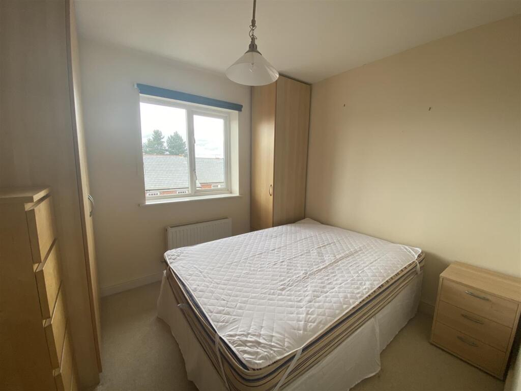 Auriga Court, Derby photo 4