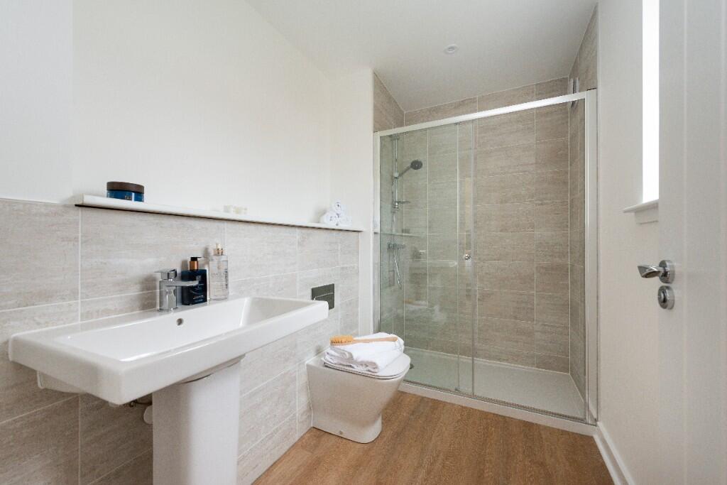 Additional image 9 of Greenlaw Road, 
Stonehaven, 
AB39 8AB
