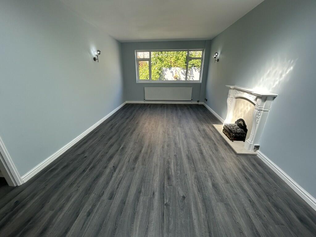 Additional image 4 of Fetherston Grange, Glasshouse Lane, Lapworth, B94 6PX