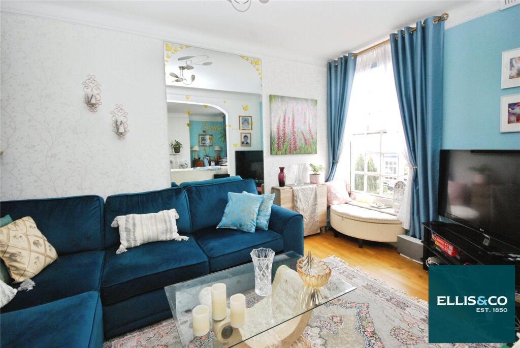 Property photo 10