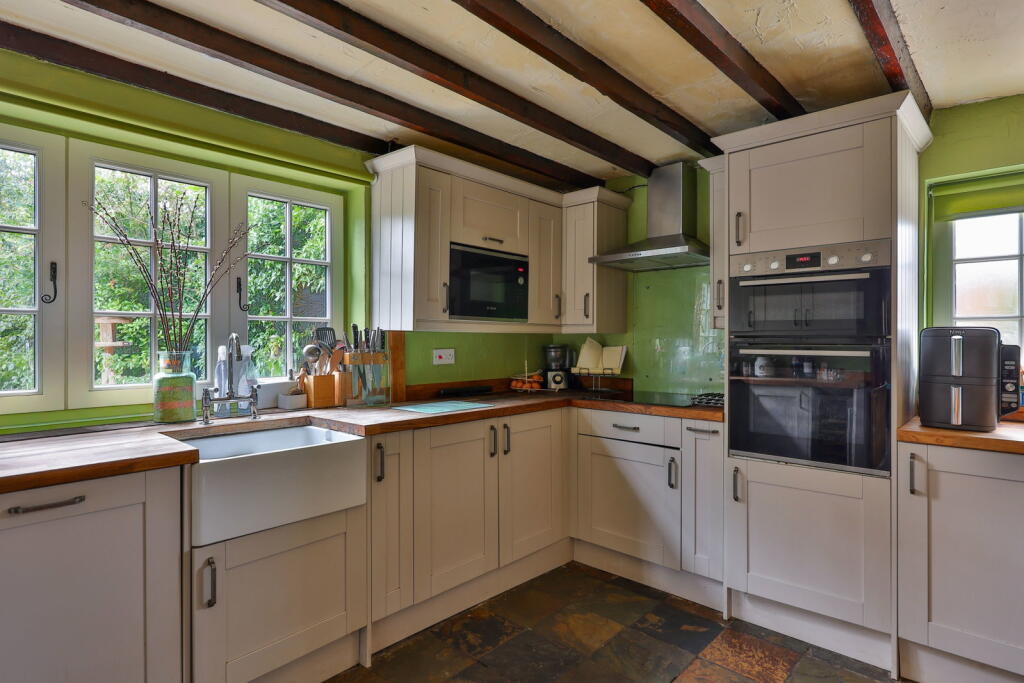 House in York - View 2
