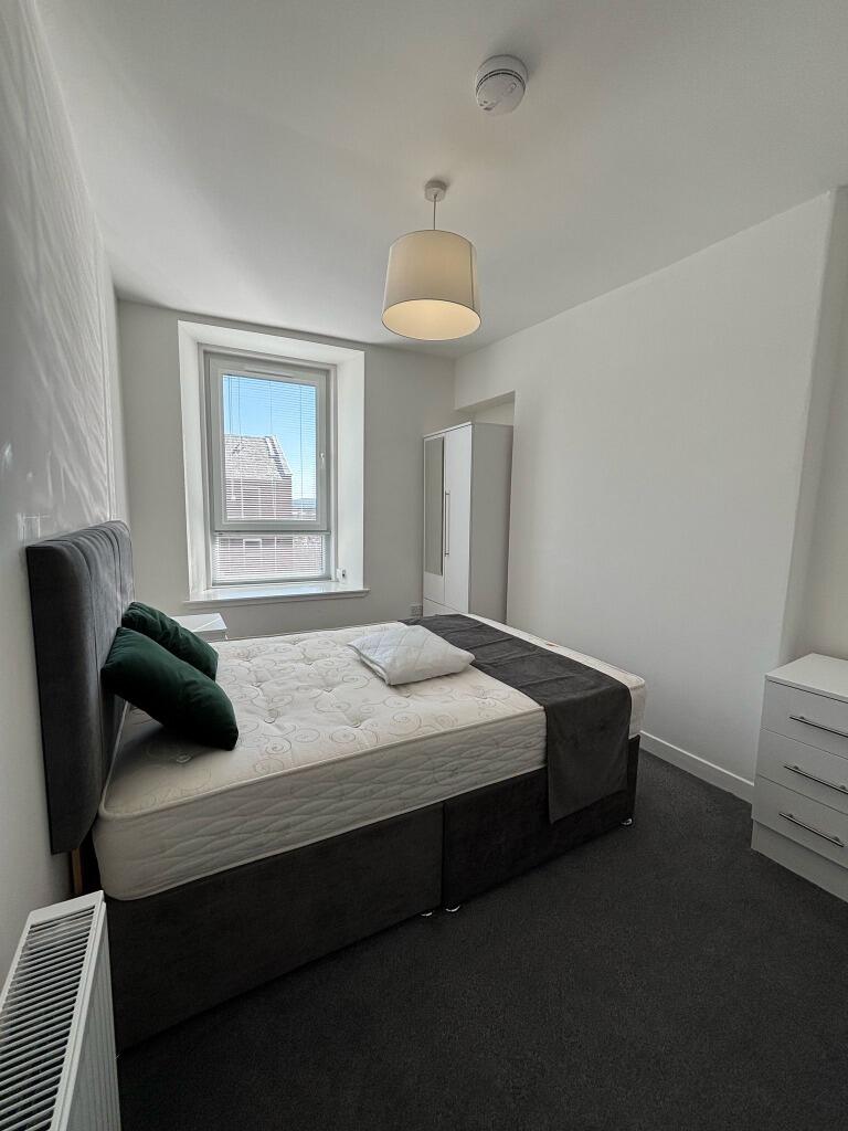 Main image of property: Pitfour Street, West End, Dundee, DD2