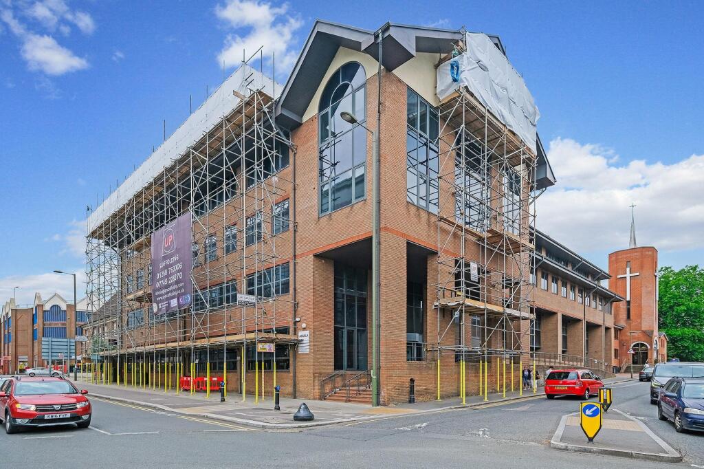 Property photo 8