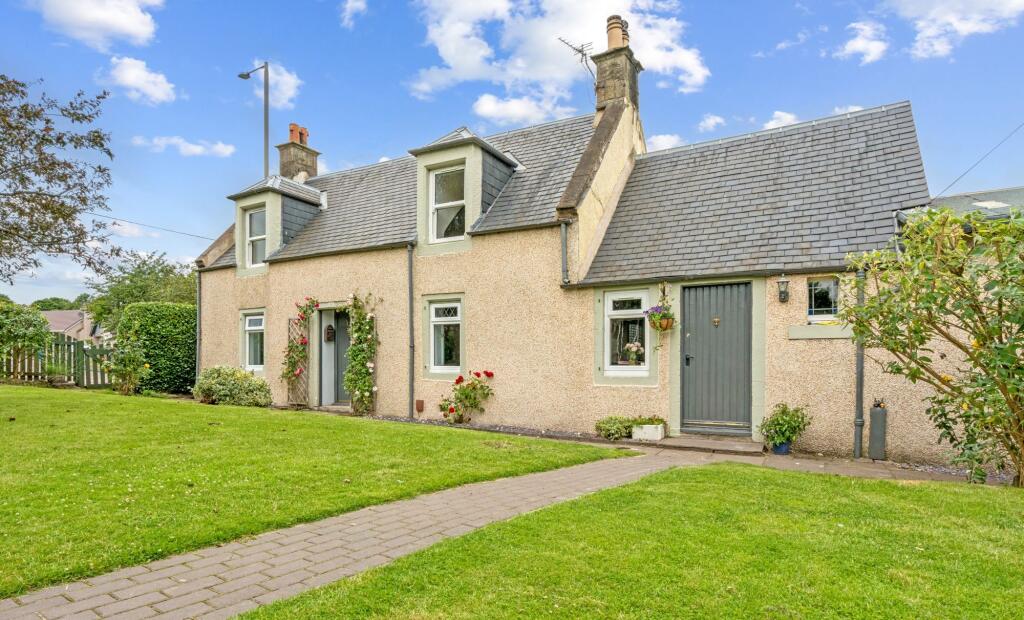 Main image of property: Glasgow Road, Stirling, FK7