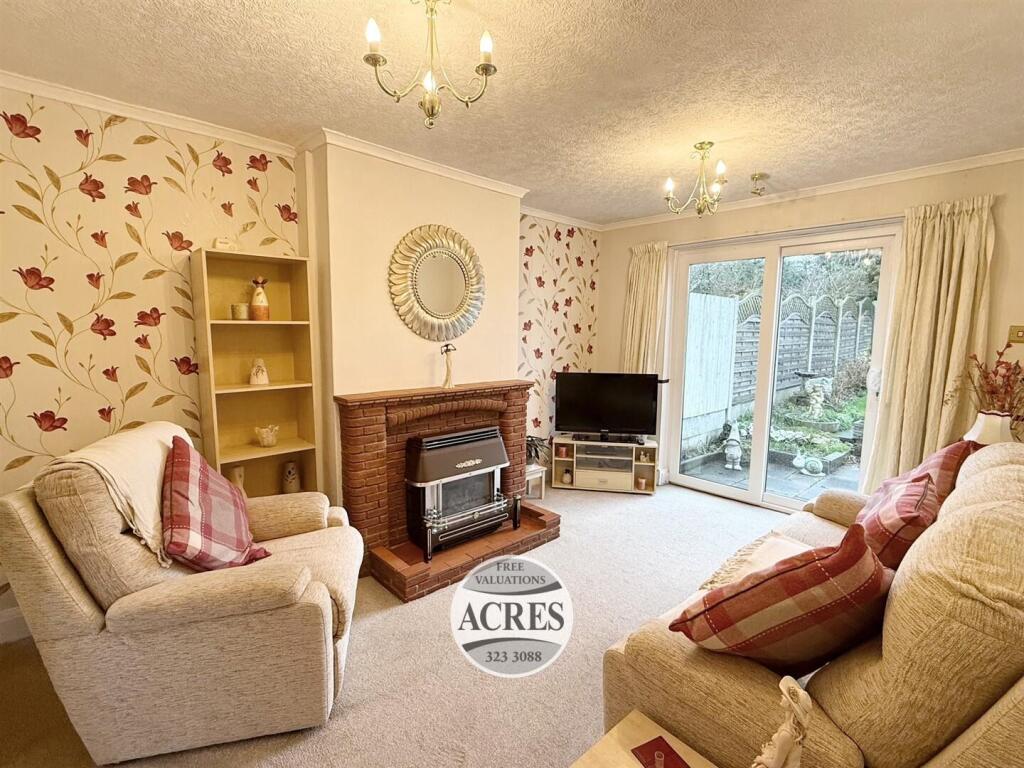 Additional image 2 of Aldridge Road, Streetly, Sutton Coldfield