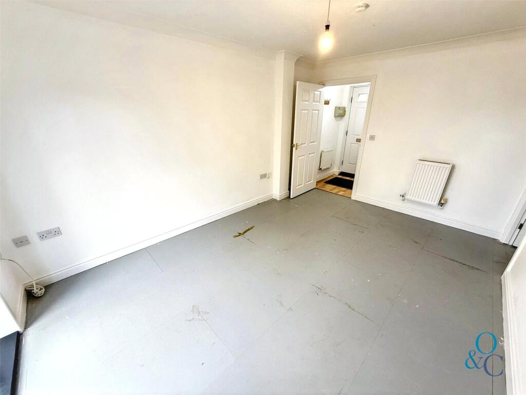 Apartment in Treverbyn, Cornwall - View 4