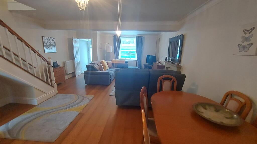 House in Maesteg - More