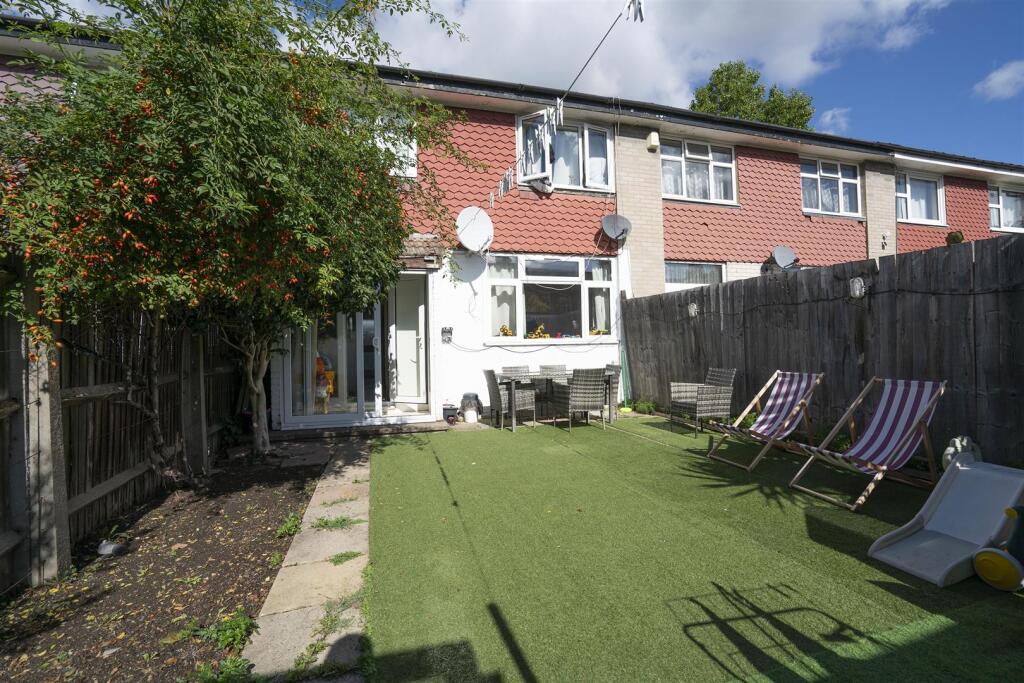 Property photo 9