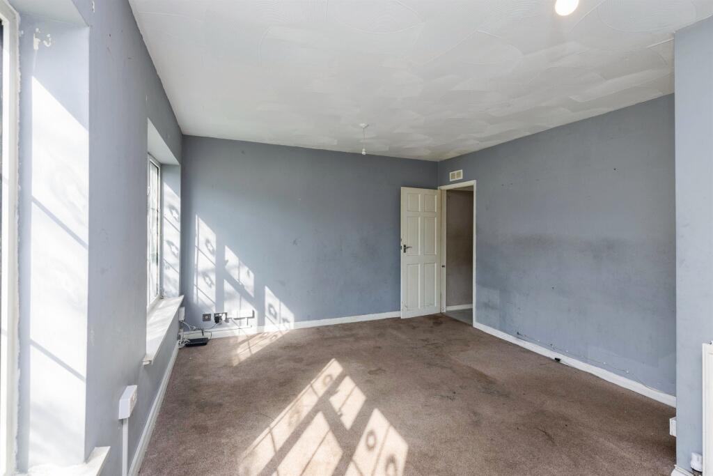 Additional image 2 of Dalecroft Rise, Allerton, Bradford