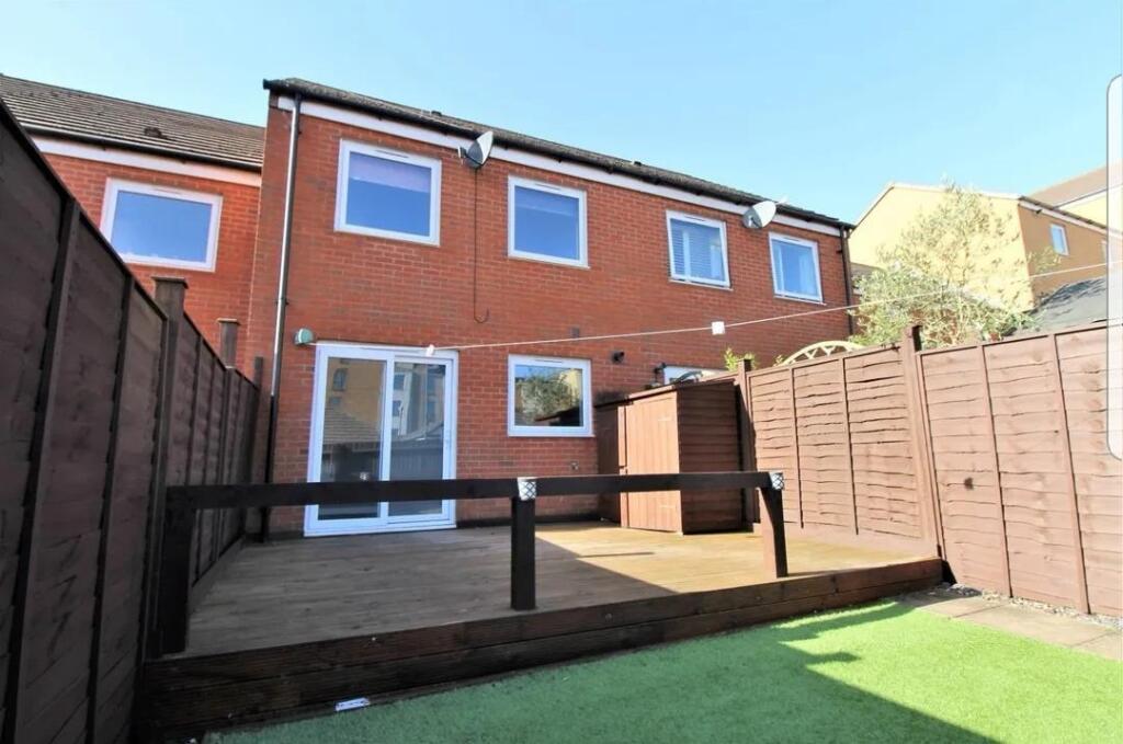 Property photo 10