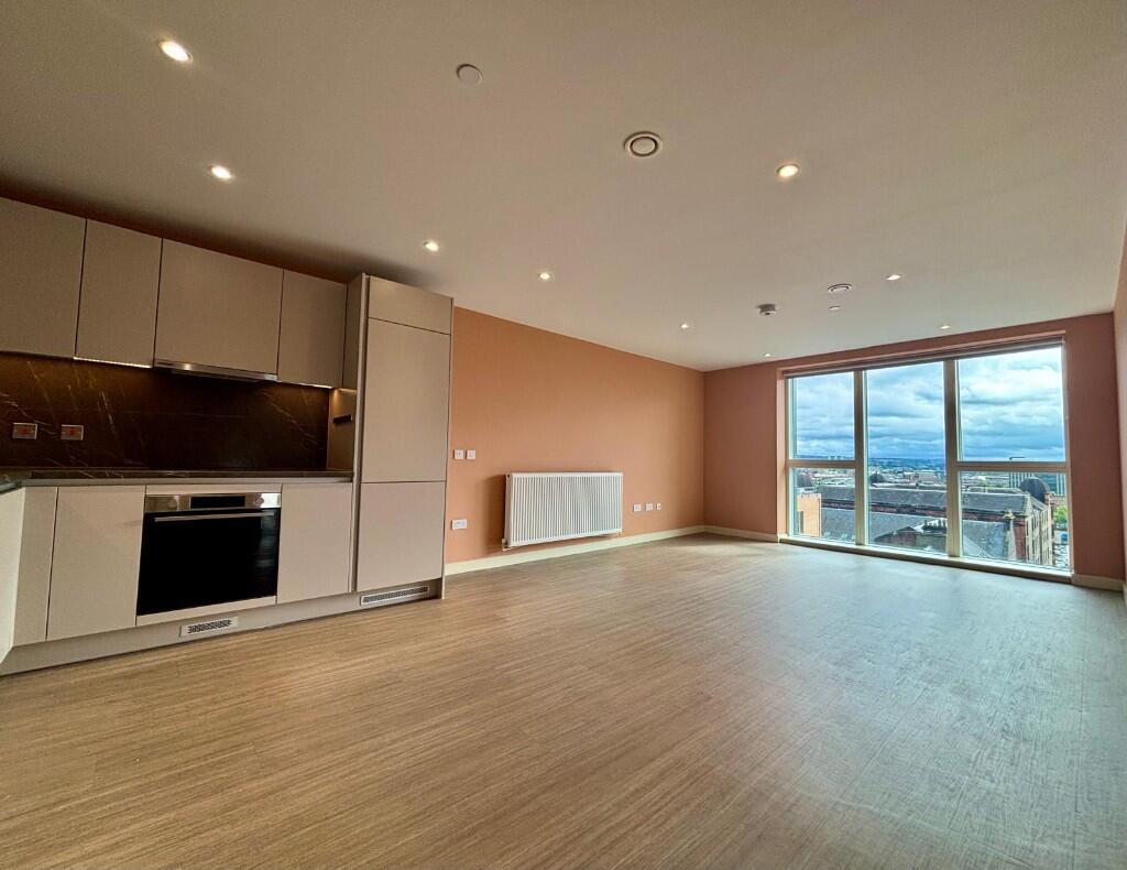 Main image of property: Candleriggs,130 Trongate, Glasgow, G1