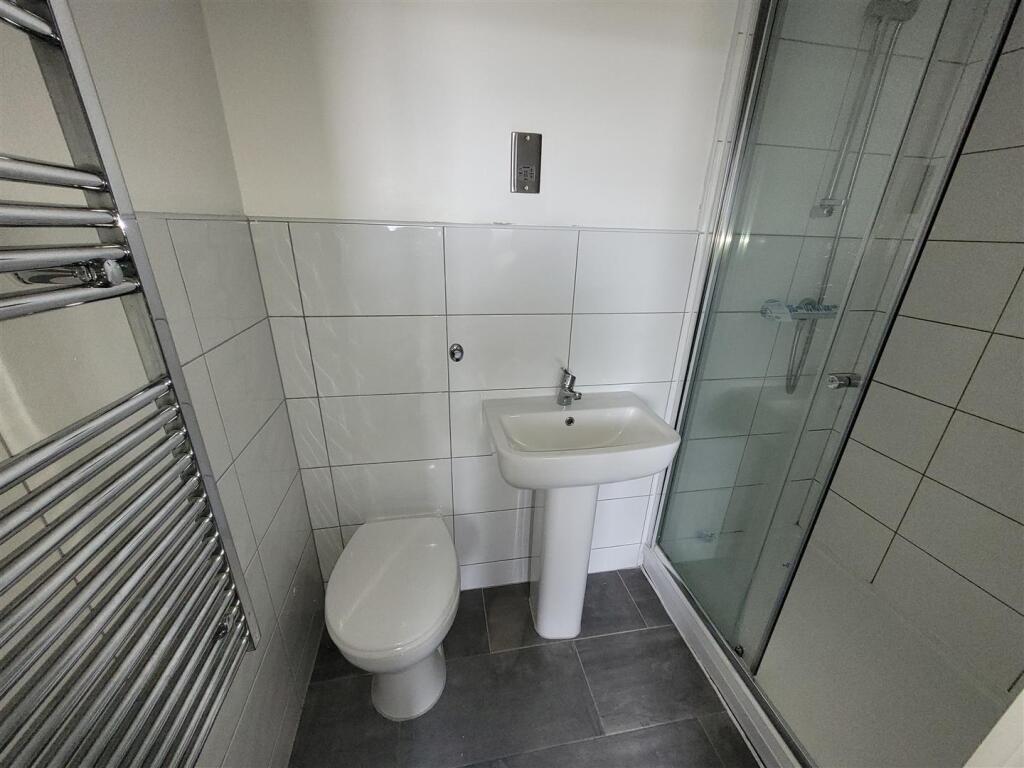 Additional image 7 of Conditioning House, Cape Street, Bradford