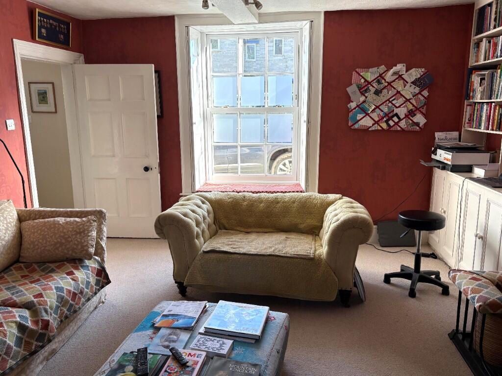 Additional image 9 of Castle Street, BA12