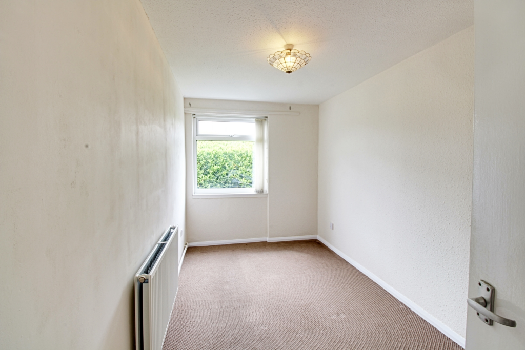 Apartment in Liverpool - More