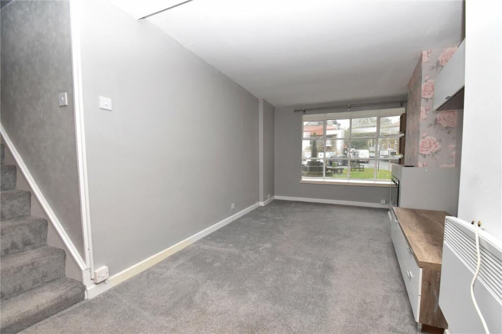West End, Osmotherley, Northallerton, North Yorkshire, DL6 photo 4