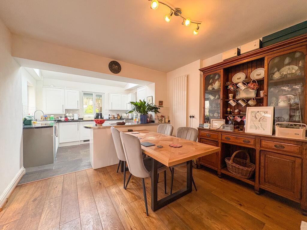 House in Penarth - View 5