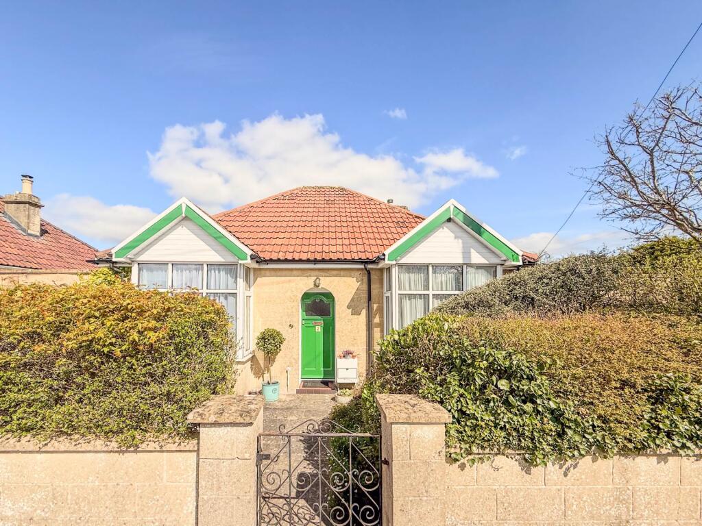 Additional image 30 of Weatherly Avenue, Bath