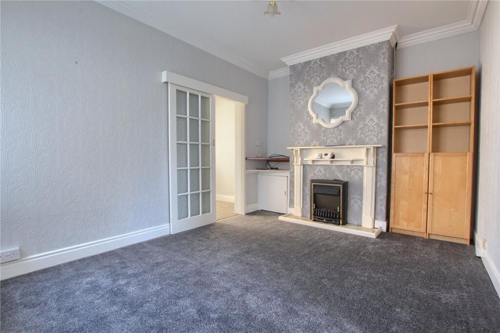 Leamington Grove, Middlesbrough, TS3 photo 2
