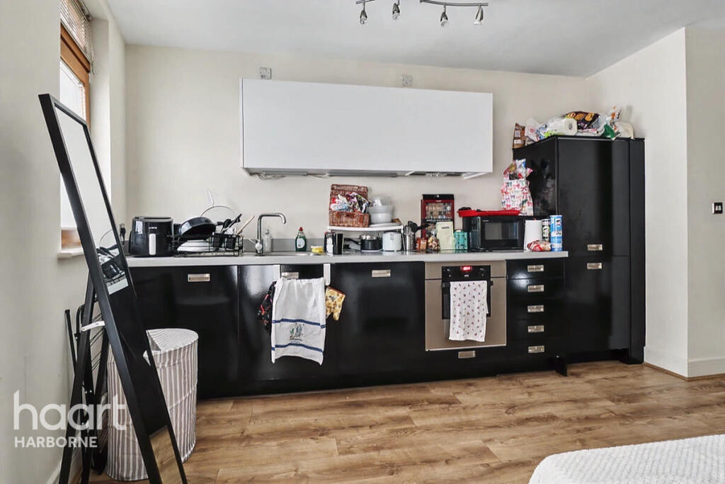 Additional image 5 of Upper Marshall Street, Birmingham