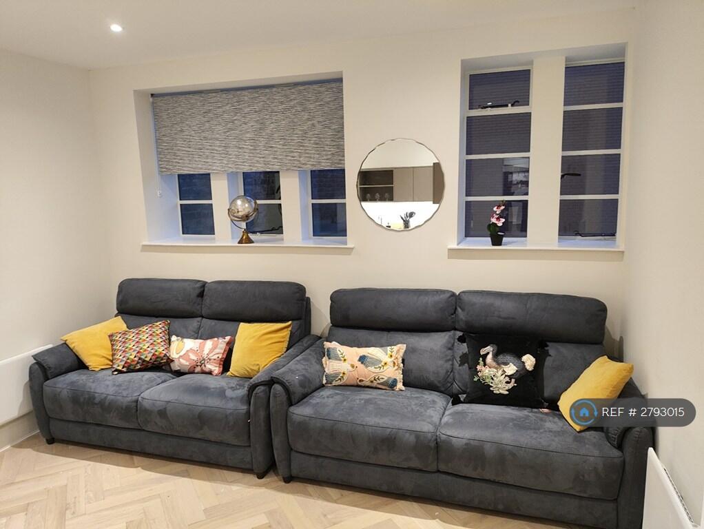 Additional image 10 of Colmore Place, Birmingham, B3