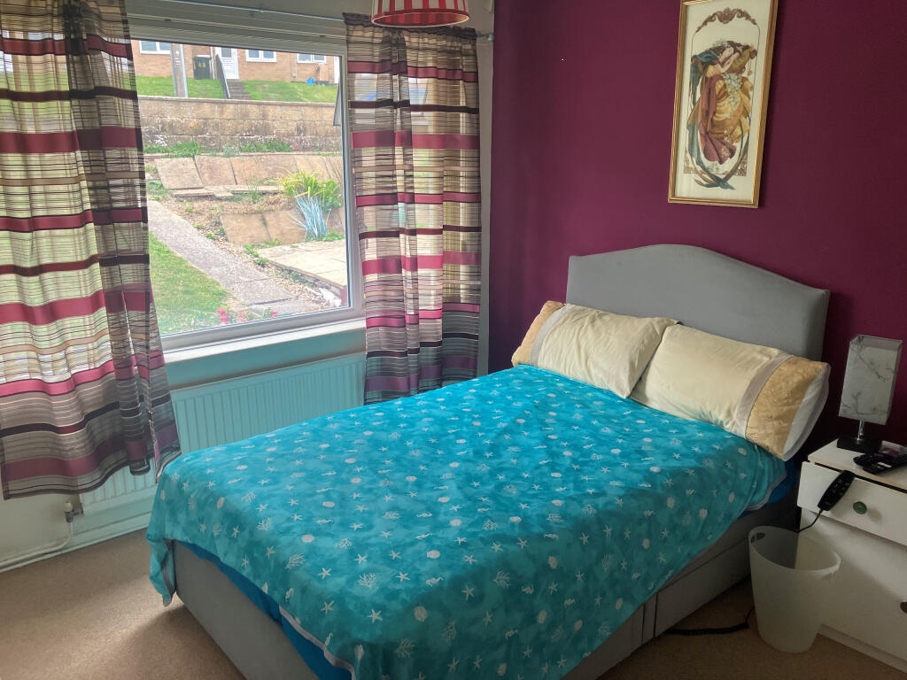 Additional image 7 of Beechwood, Yeovil, Somerset, BA20 2NE