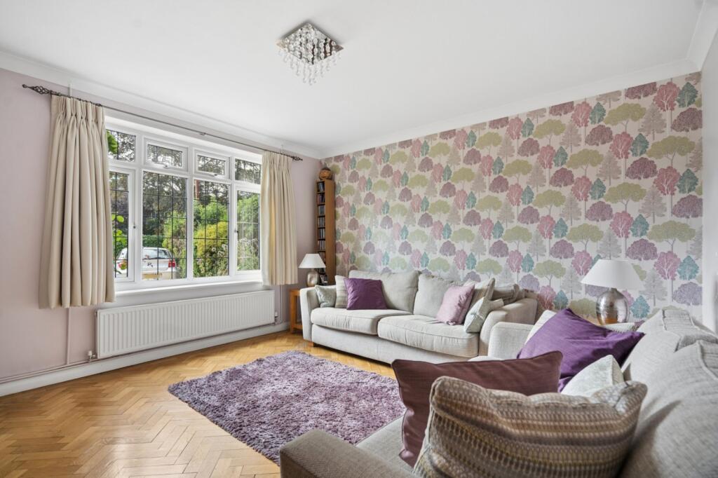 House in Hemel Hempstead - View 5