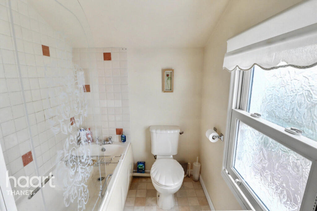 Main image of property: Beacon Road, Broadstairs