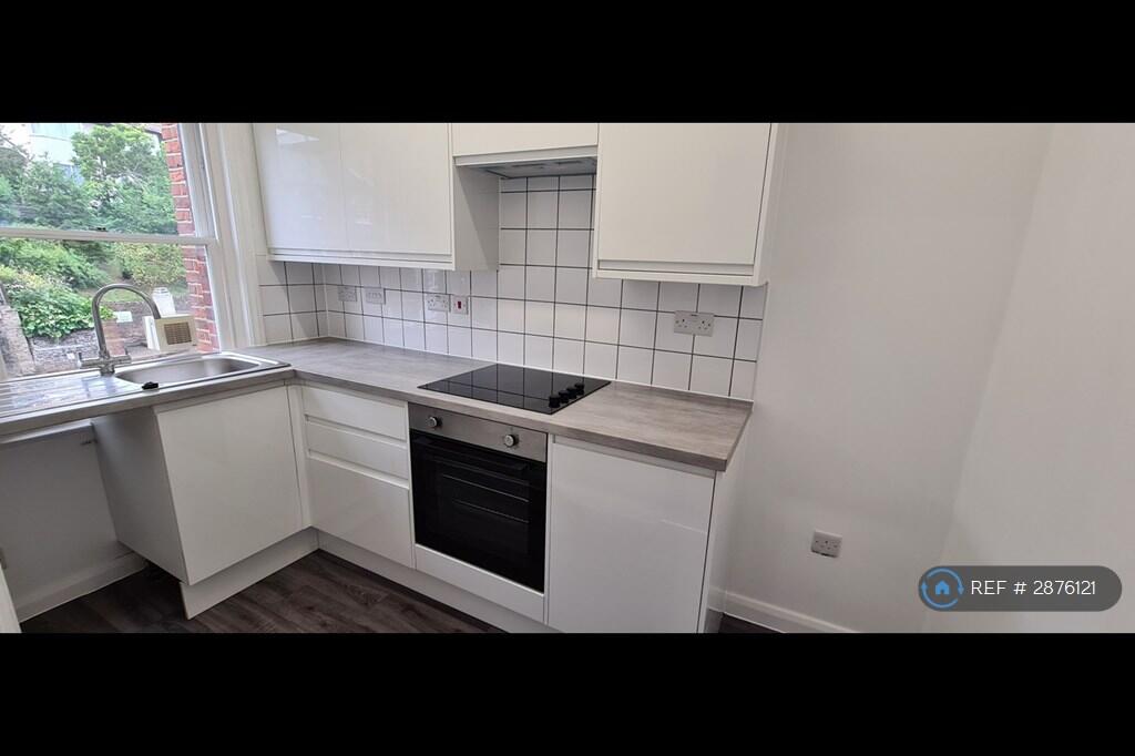 Main image of property: Windmill Street, Gravesend, DA12