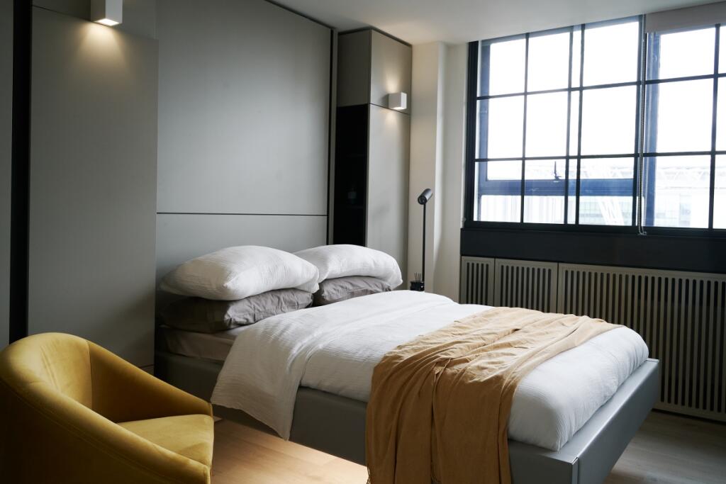 Main image of property: Dandi Wembley