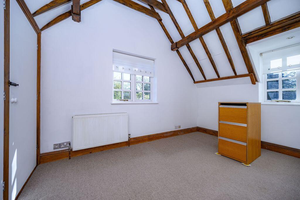 Additional image 8 of Woodside Place, Wildhill Road, Essendon