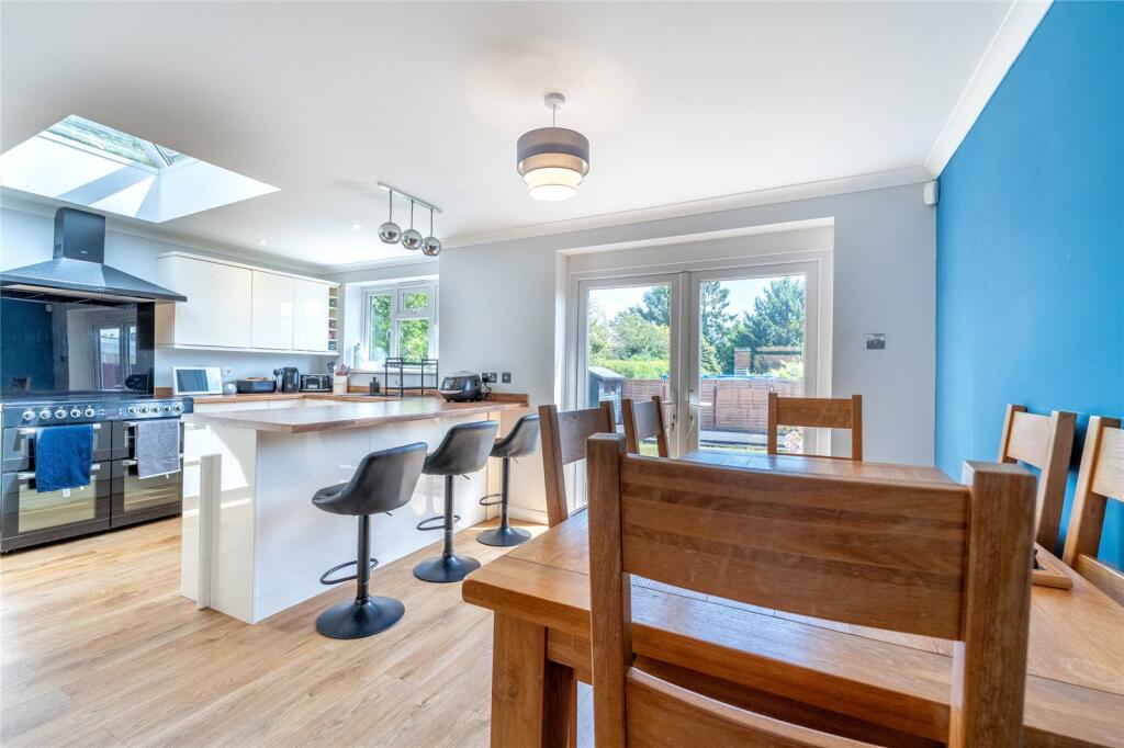 Gatland Lane, Maidstone, ME16 photo 4