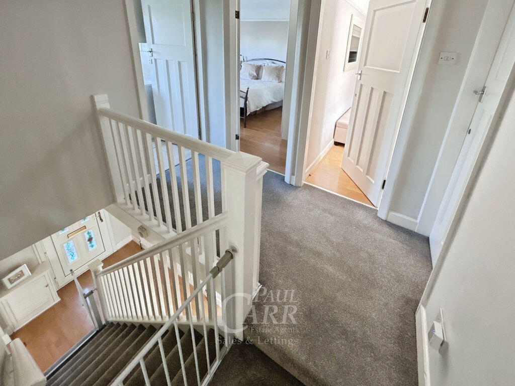 Additional image 17 of Beauchamp Avenue, Handsworth Wood, Birmingham, B20 1DR