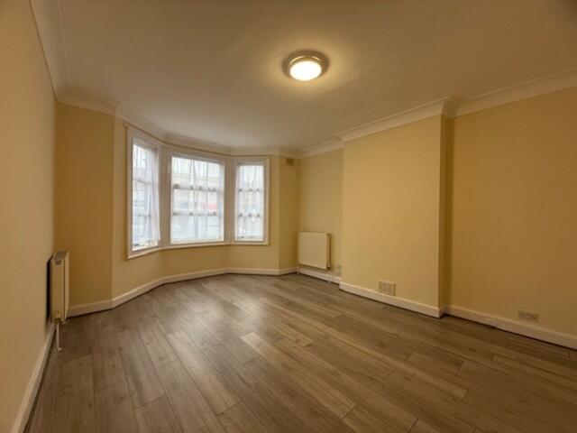 Main image of property: Station Road, Harrow, Middlesex, HA1