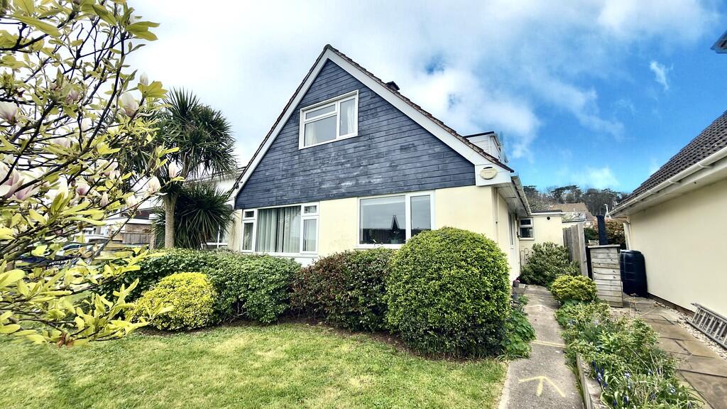 Main image of property: Church Road, Worle, Weston-super-Mare