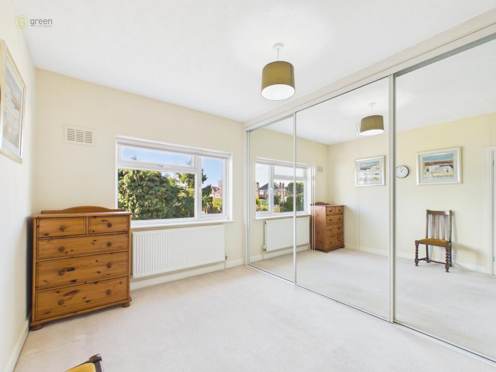 Additional image 17 of Lindrosa Road, Streetly, Sutton Coldfield, B74