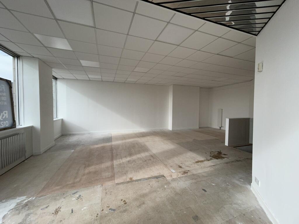 103 Berryden Road, Aberdeen, Scotland, AB25 3SJ - Skats 3